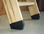 Afbeelding - https-www-ez-catalog-nl-Asset-28d18ee334e84ed0a3ddbd652924afbc-ImageFullSize-zoldertrap-woodytrex-superieur-usp-4-voeten-jpg
